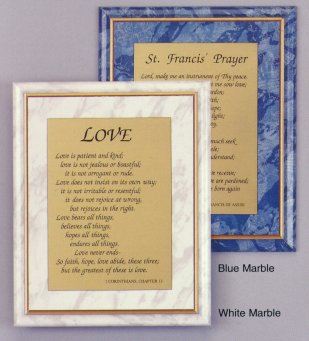 plq1.jpg (24459 bytes)