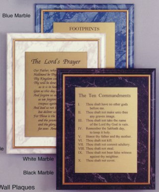 plq4.jpg (29881 bytes)